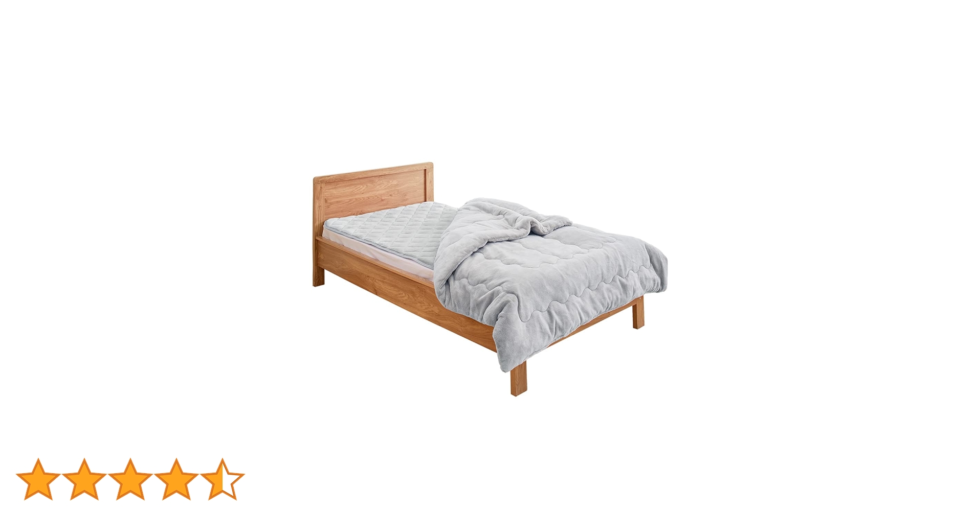 517HmhaKPGL.jpg_BO30,255,255,